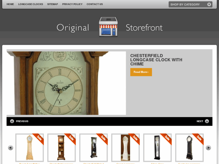 www.longcaseclocks4u.co.uk