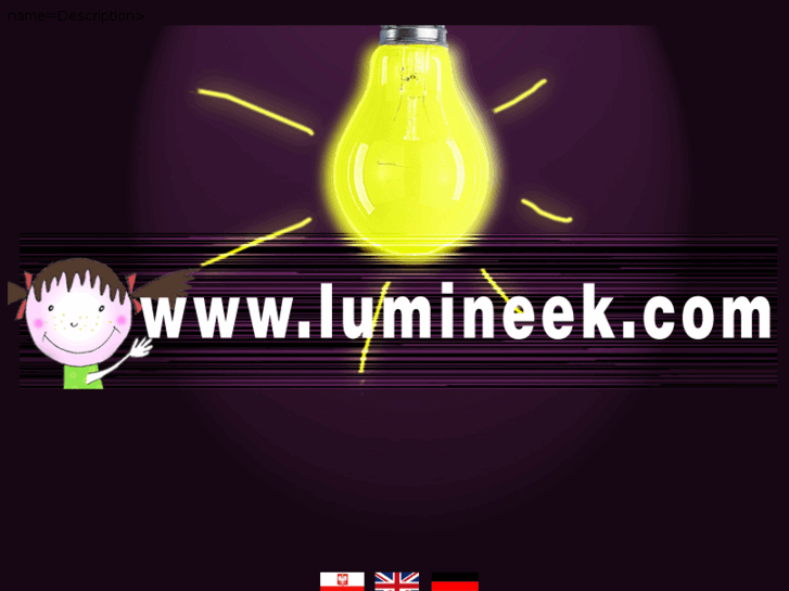 www.lumineek.com