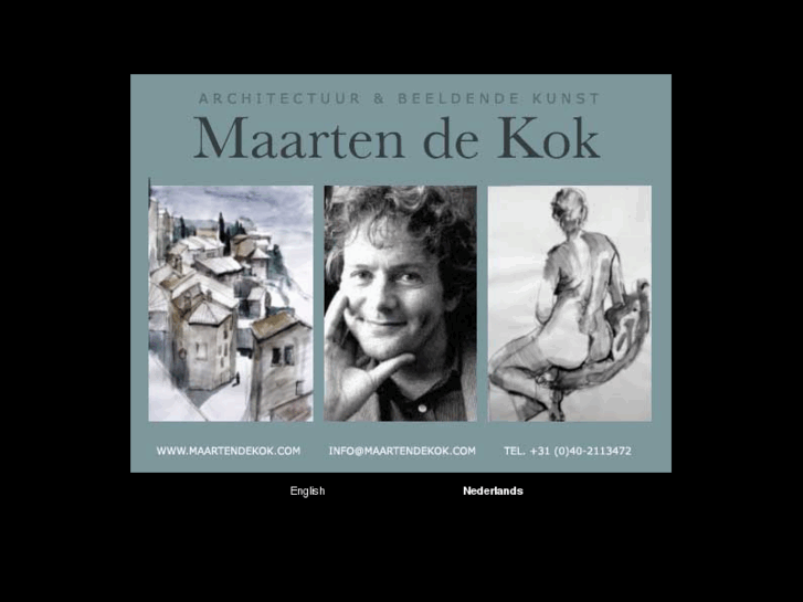 www.maartendekok.com