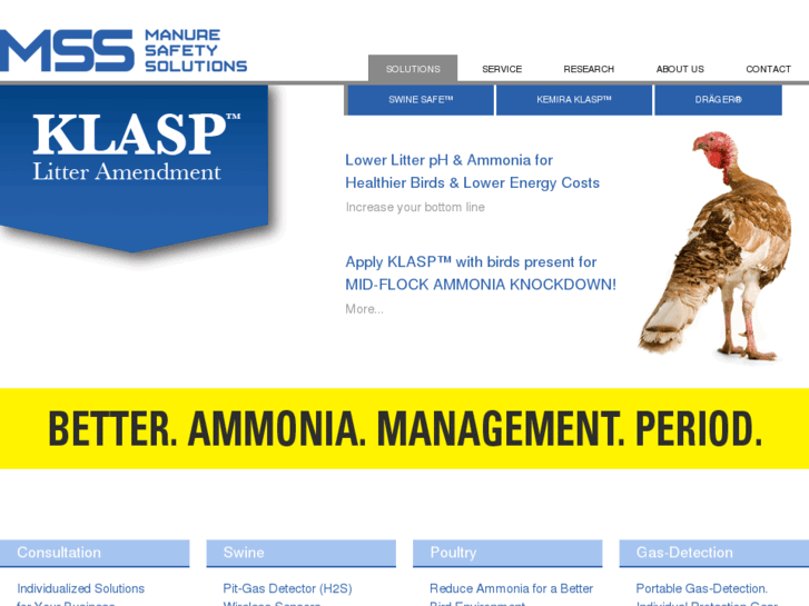 www.manuresafetysolutions.com