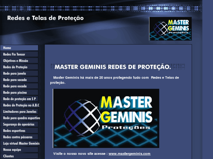 www.mastergeminis.com.br