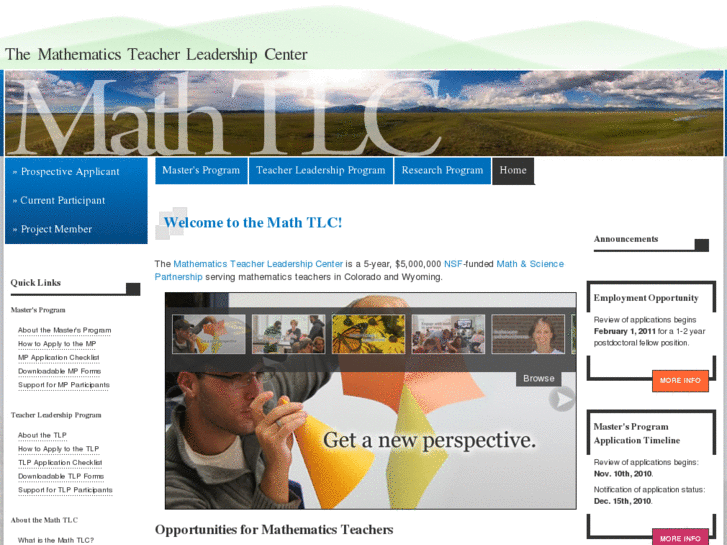 www.mathtlc.org