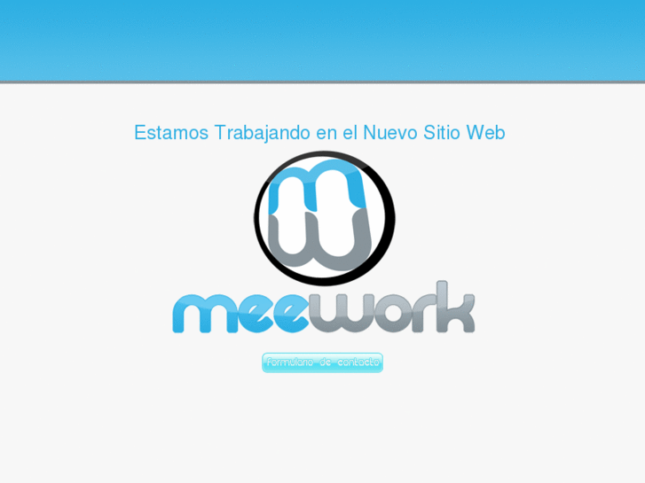 www.meework.com