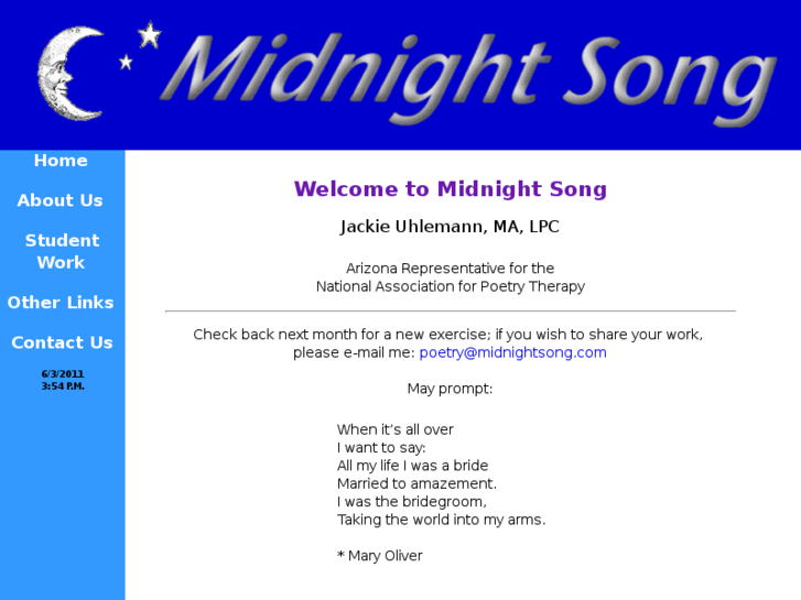 www.midnightsong.com