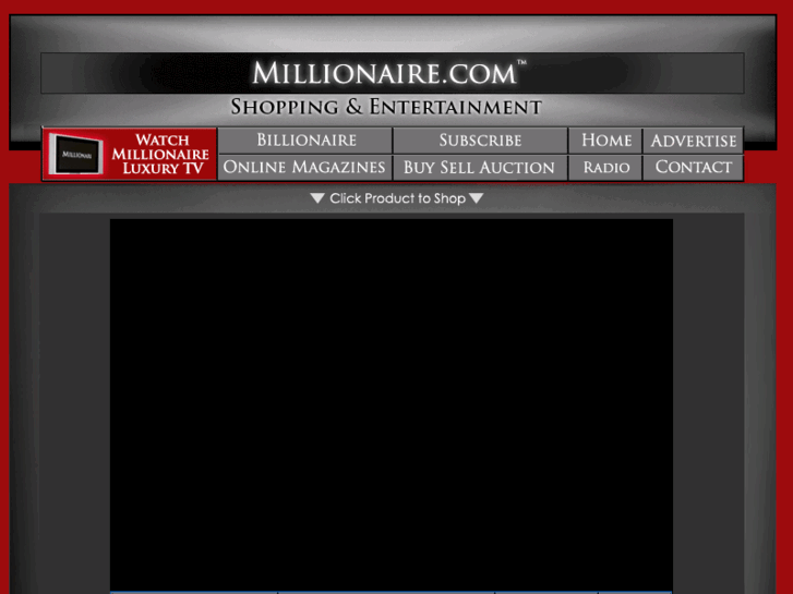 www.millionaire.com