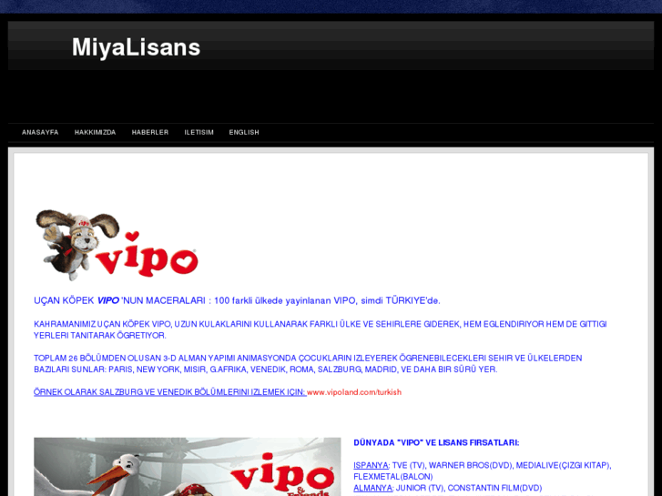 www.miya-lisans.com