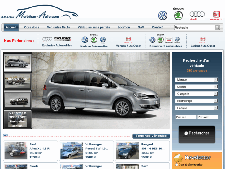 www.morbihan-auto.com