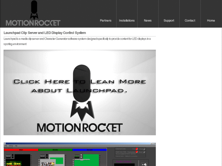 www.motionrocket.com