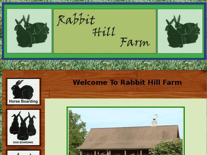 www.myrabbithillfarm.com