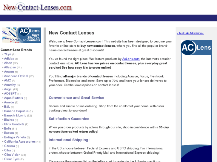 www.new-contact-lenses.com