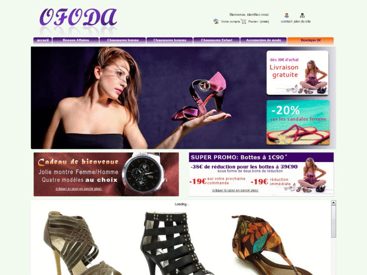 www.ofoda.fr