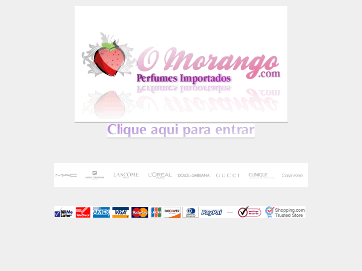 www.omorango.com