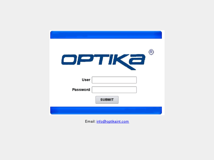 www.optikaint.com