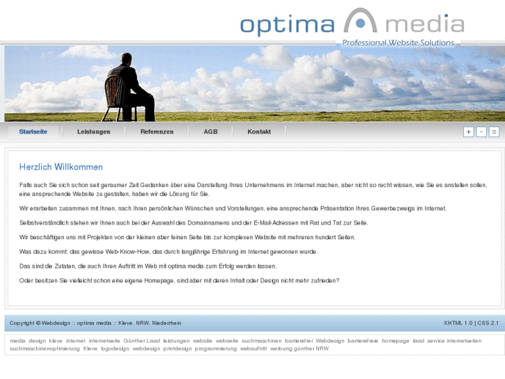 www.optima-media.de