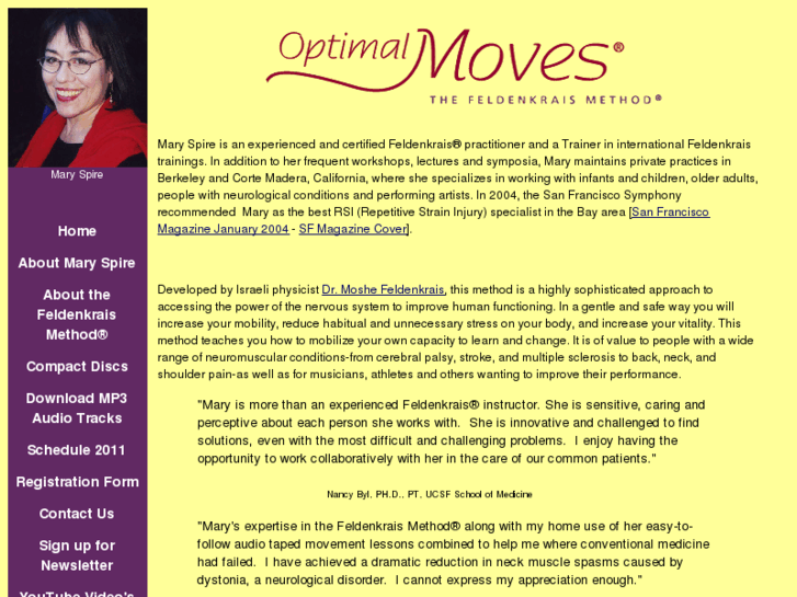 www.optimalmoves.com