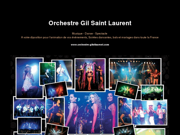 www.orchestre-gilstlaurent.com