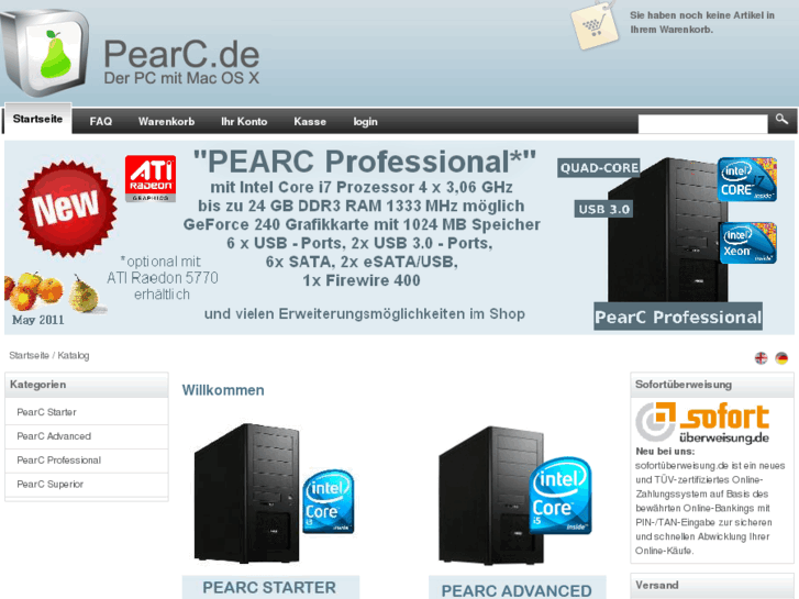 www.pearc.de