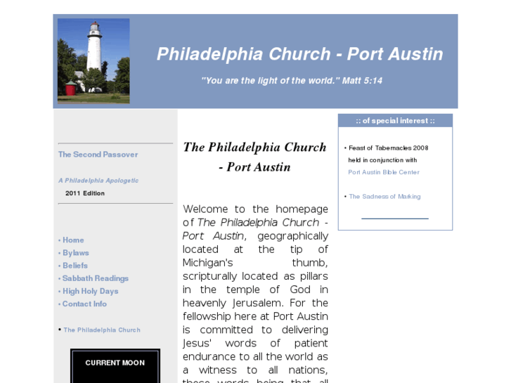 www.philadelphiachurch-portaustin.com