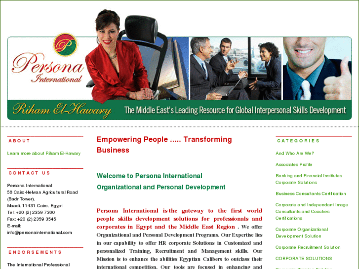 www.pii-me.com
