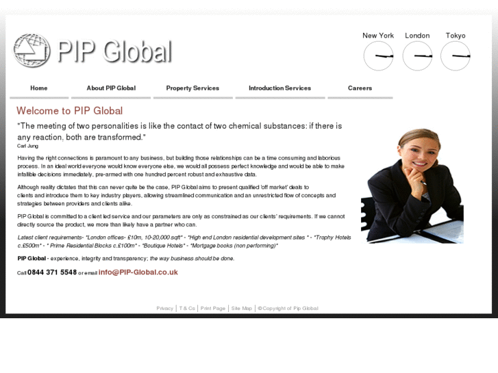 www.pip-global.com