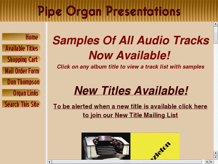 www.pipeorganpresentations.com