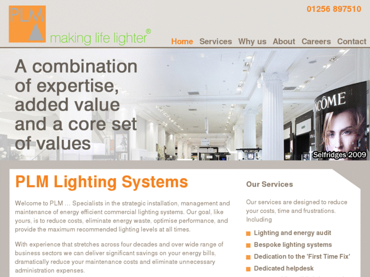 www.plannedlighting.com