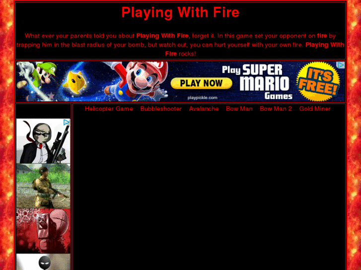 www.playing-withfire.com