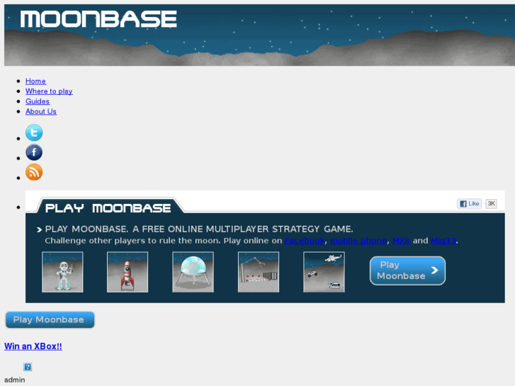 www.playmoonbase.com