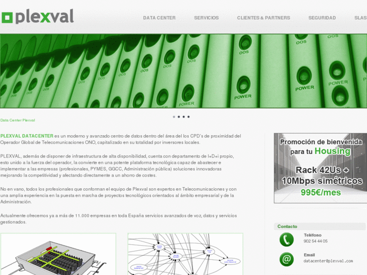 www.plexval.com
