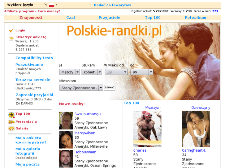 www.polskie-randki.pl