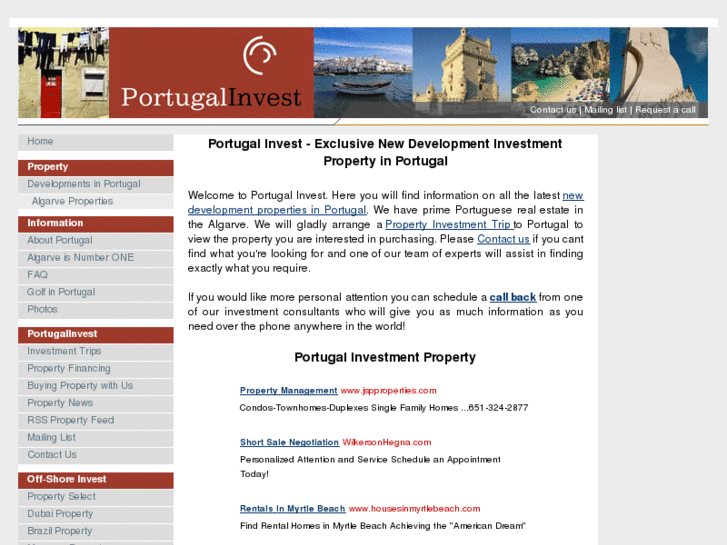 www.portugalosinvest.com