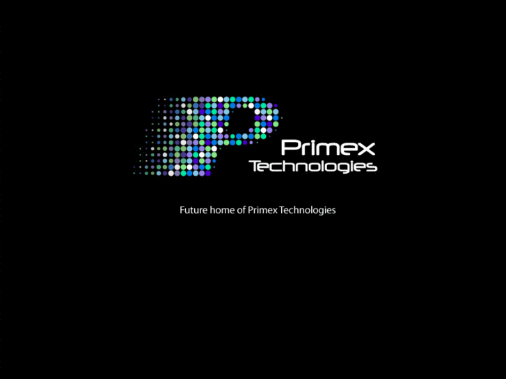 www.primextechnologies.com