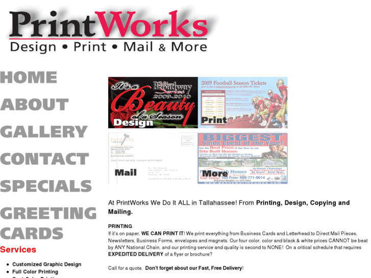 www.printworks.info