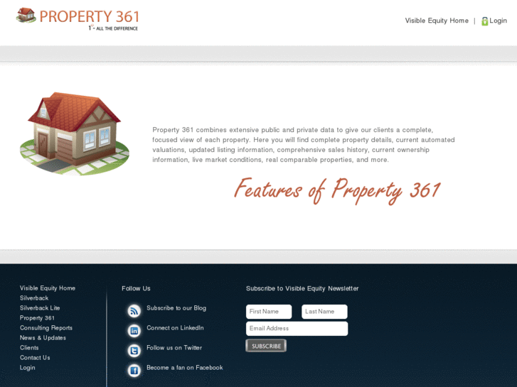 www.property361.com