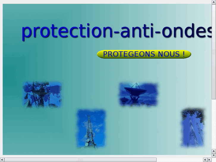 www.protection-anti-ondes.com