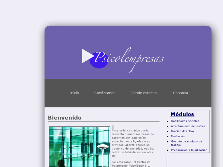 www.psicolempresas.com