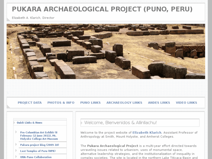 www.pukara.org