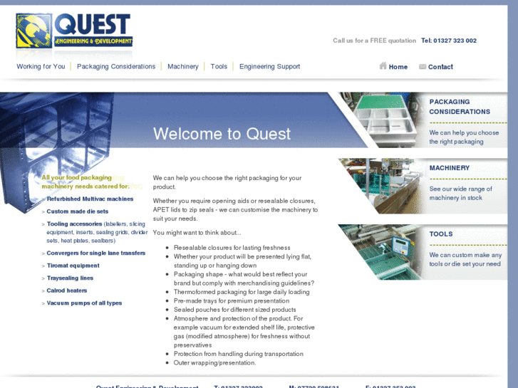 www.quest-engineering.net