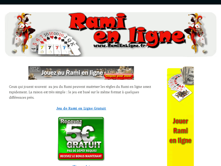 www.ramienligne.fr