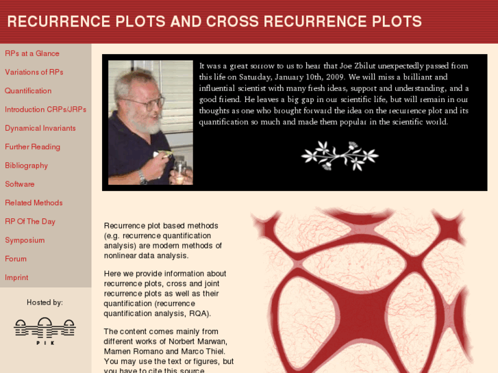 www.recurrence-plot.tk