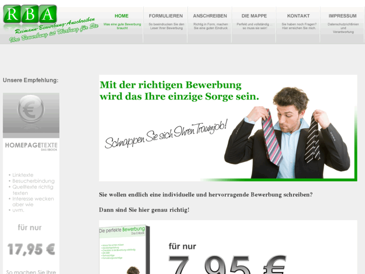 www.reimann-bewerbung-anschreiben.de