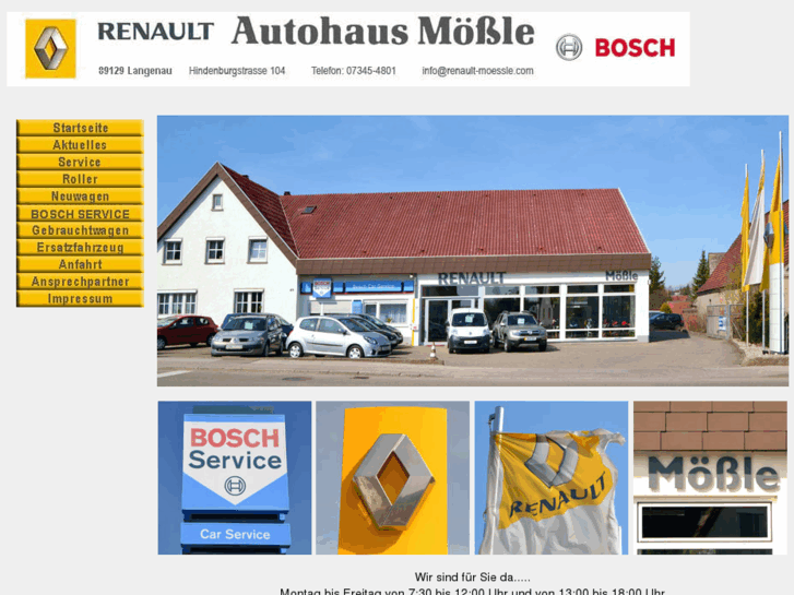 www.renault-moessle.com