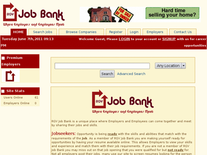 www.rgvjobbank.com