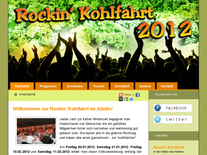 www.rockin-kohlfahrt.de