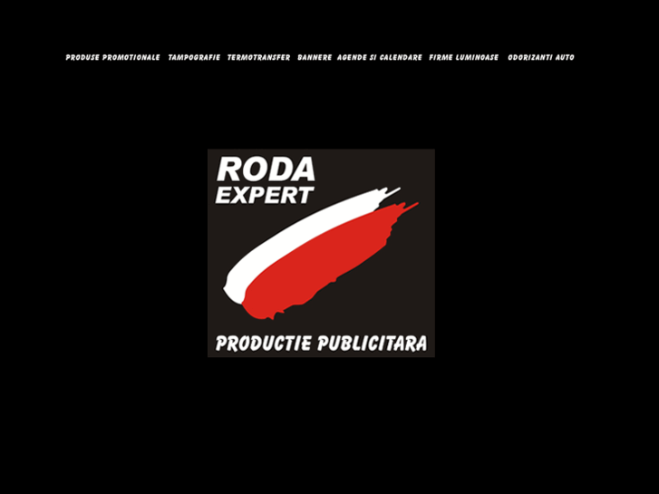 www.roda-expert.ro