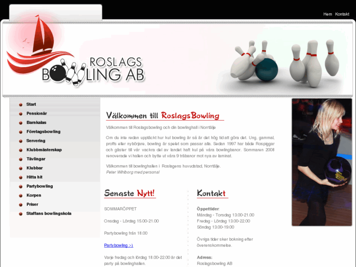 www.roslagsbowling.se