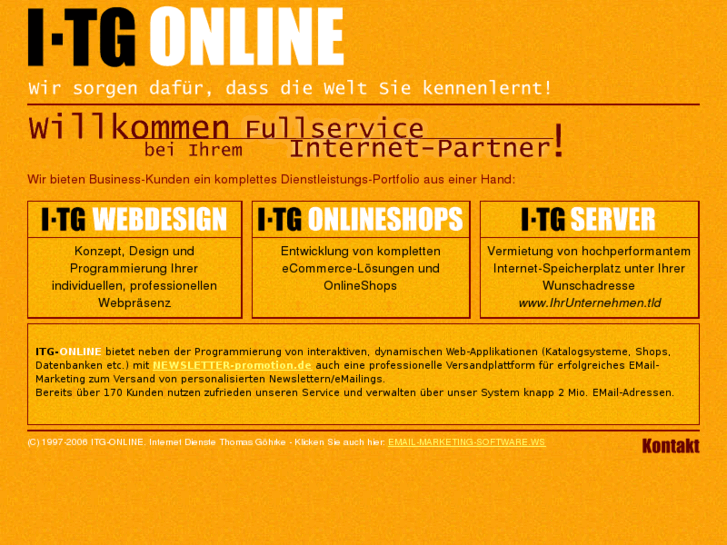 www.runterladen.info