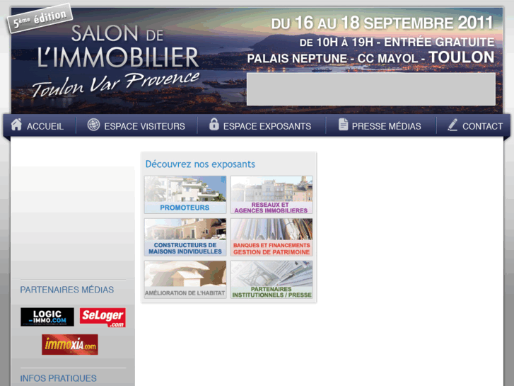 www.salonimmobilier-toulon.com