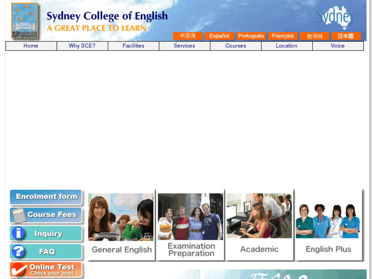 www.sce.edu.au