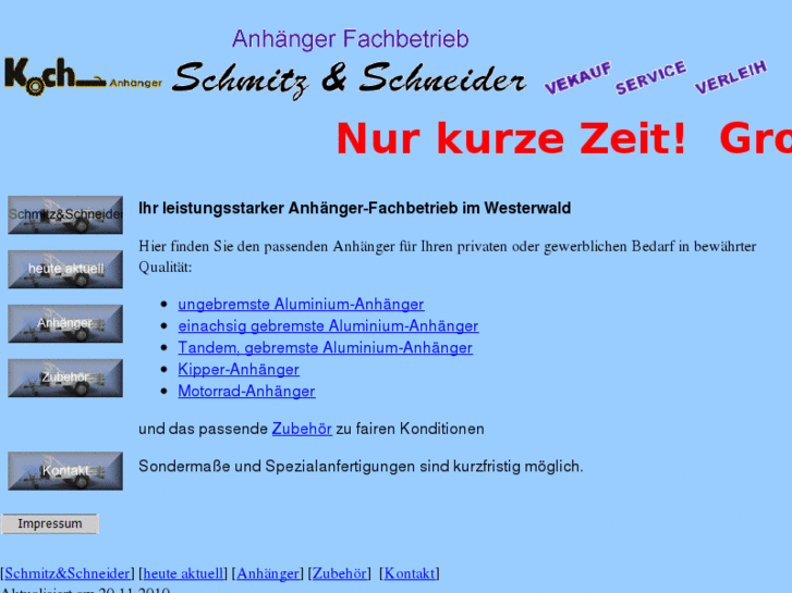 www.schmitz-schneider-anhaenger.com